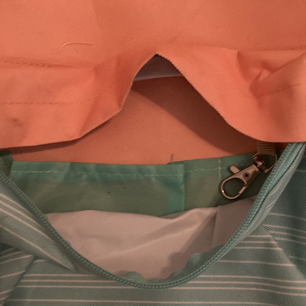 Rare Sandcloud backpack - Picture 2 of 3